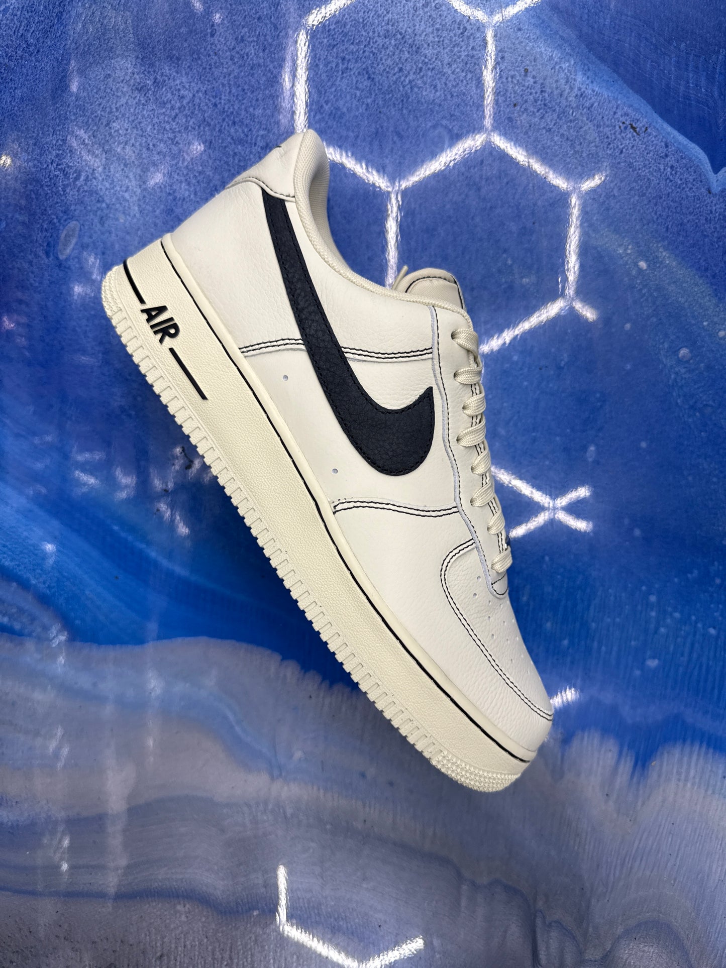 Nike Air Force 1 low ‘07 LV8 (men’s) size 11.5