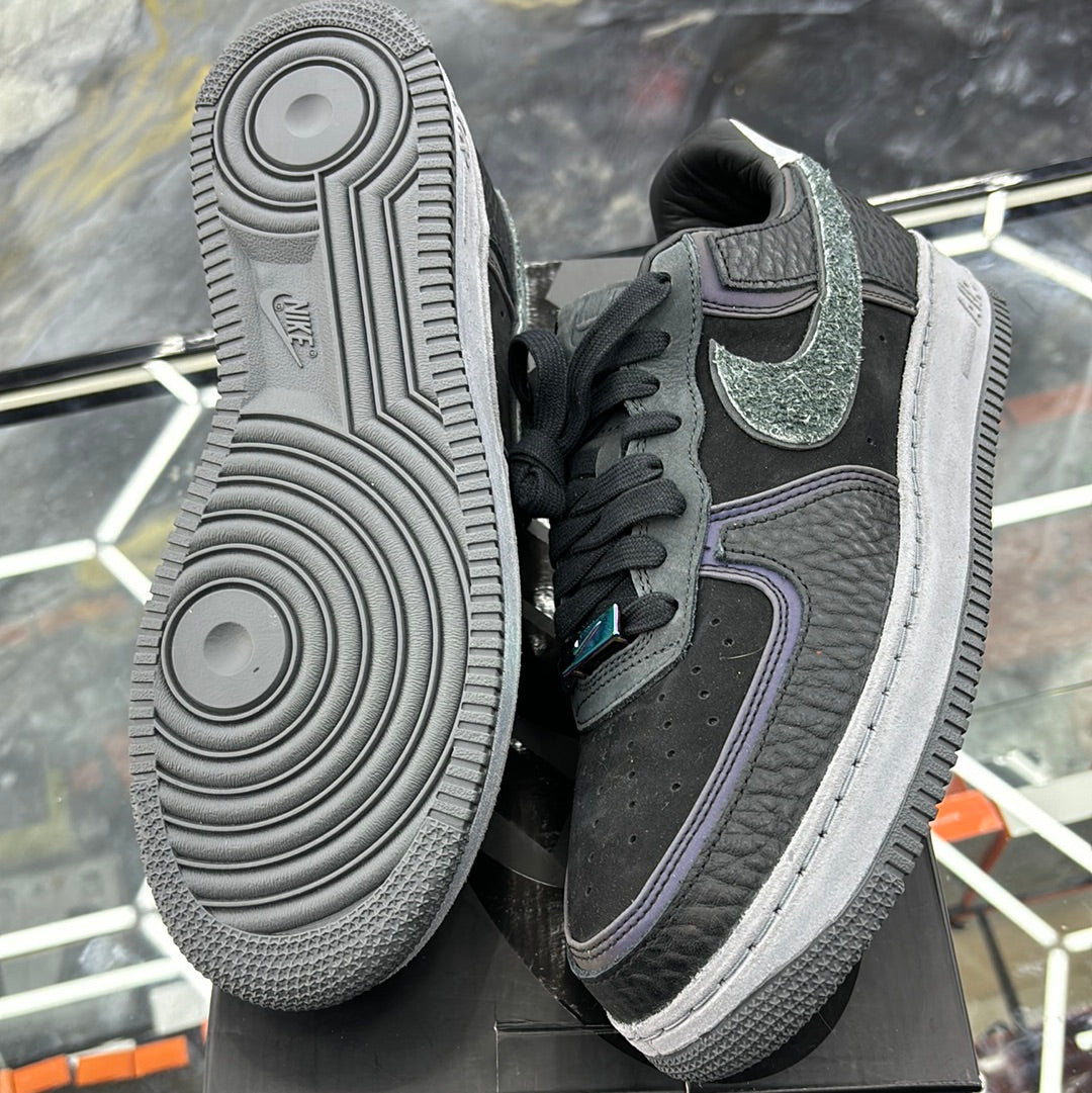 Air Force 1 07/ amm