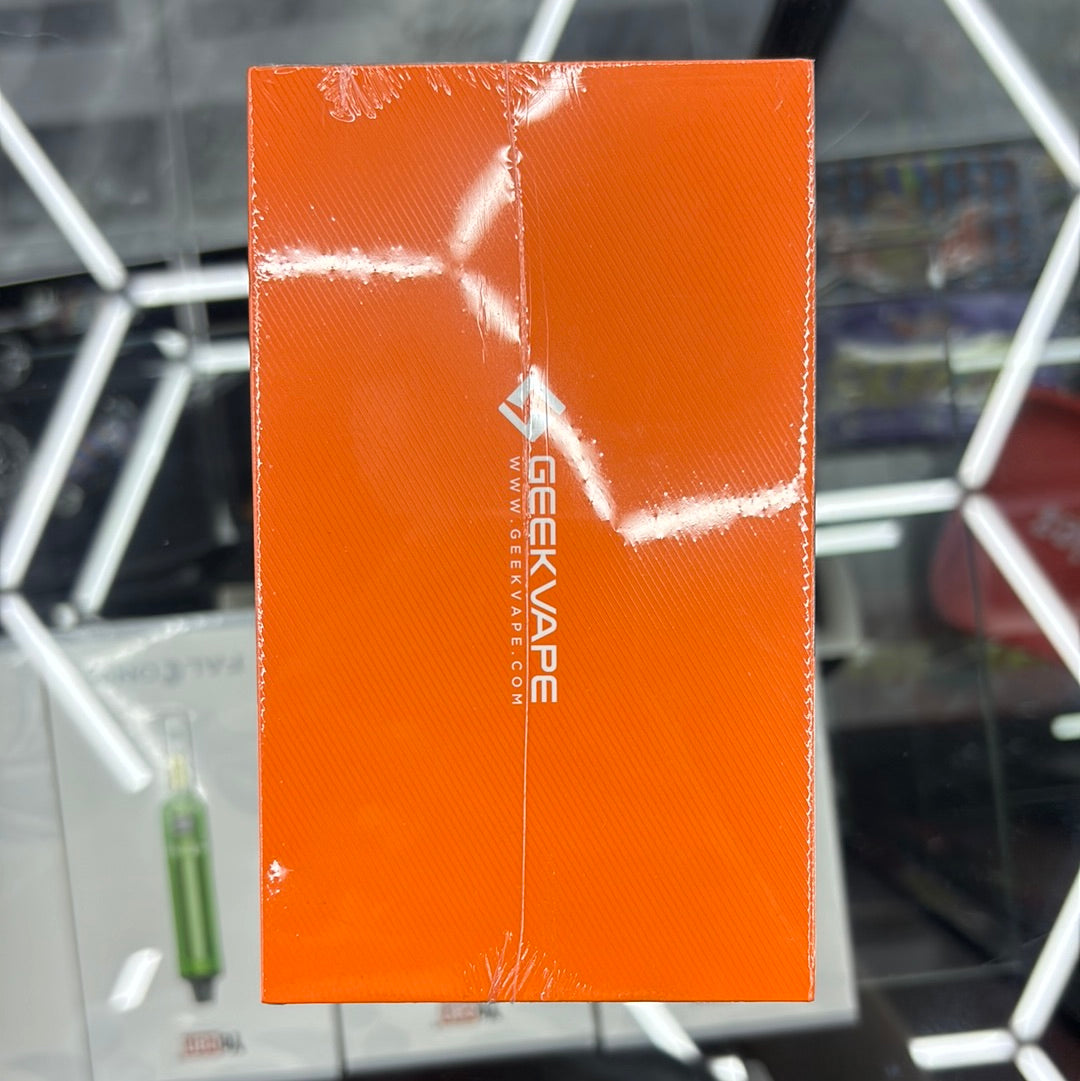 Geekvape m100 blue/red