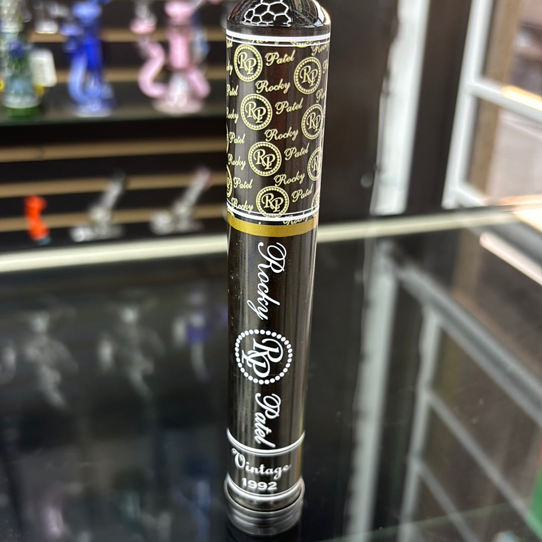 Rocky Patel vintage toro 1992