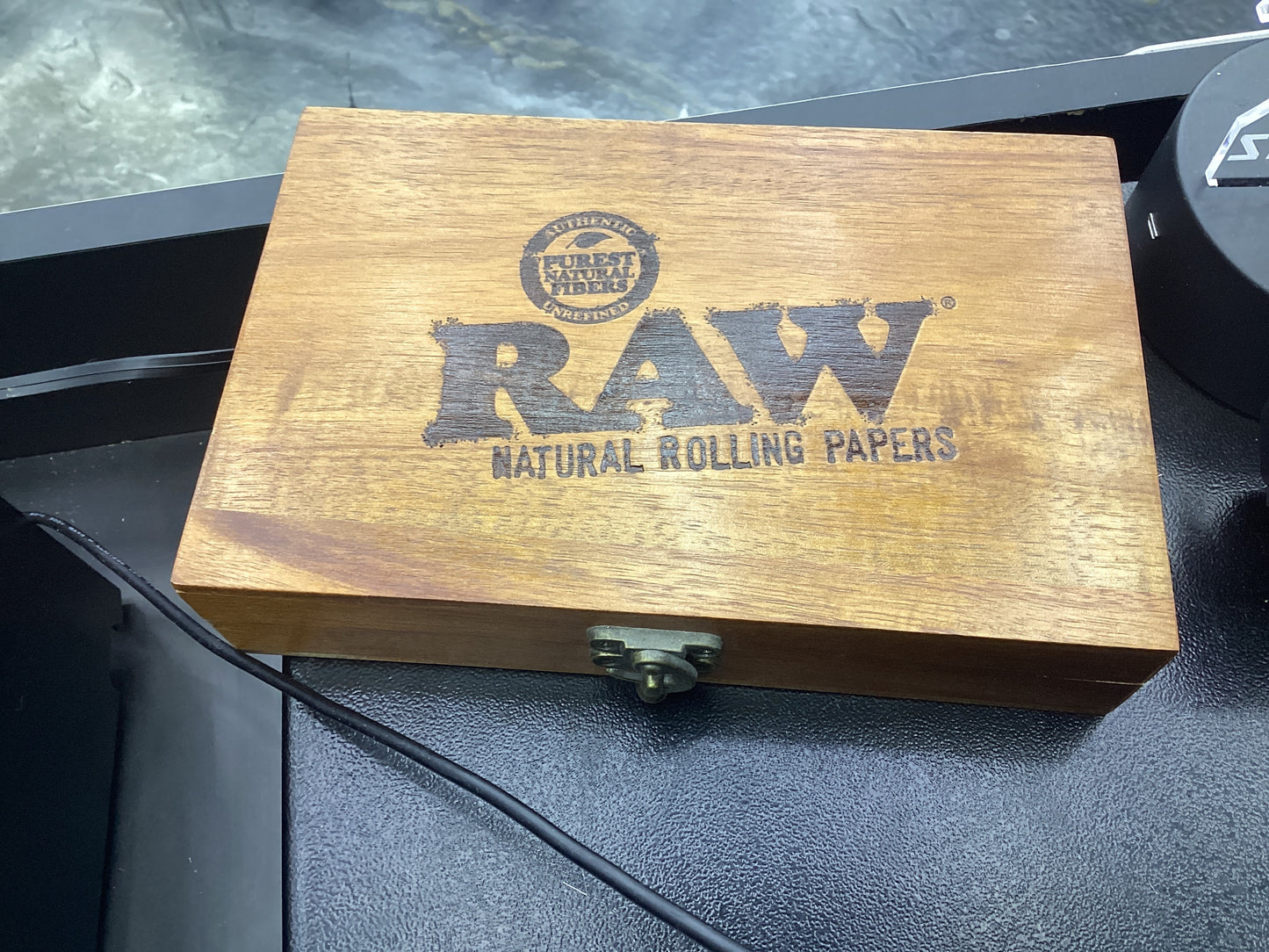 Raw dominoes , double six dominoes set of 28