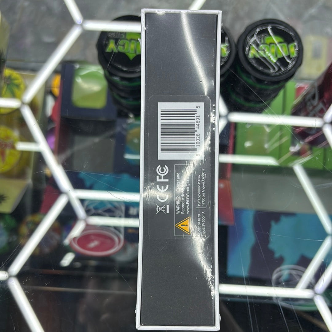 Puffco hot knife green edition