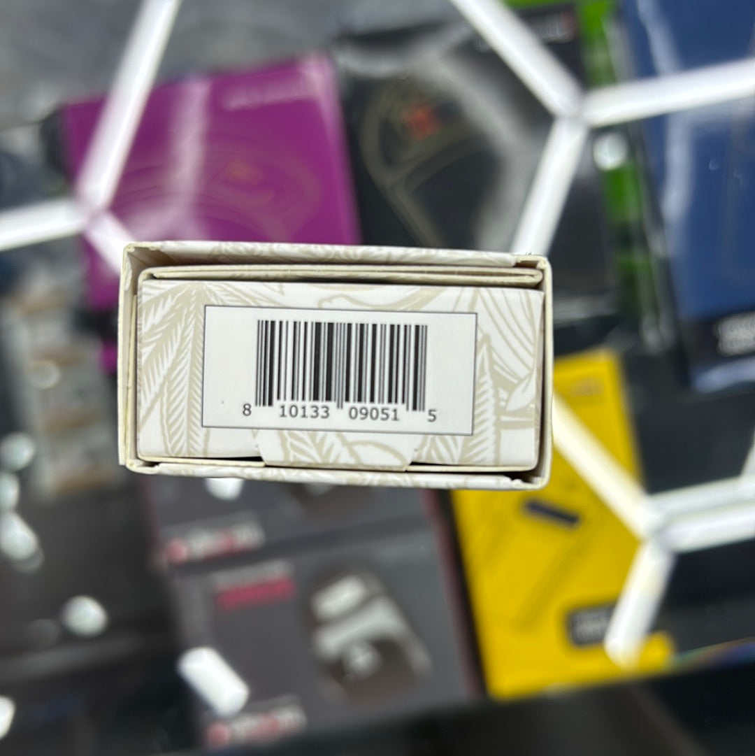 Kik kalibloom zaz thca 5G, watermelon, skittles disposable pen