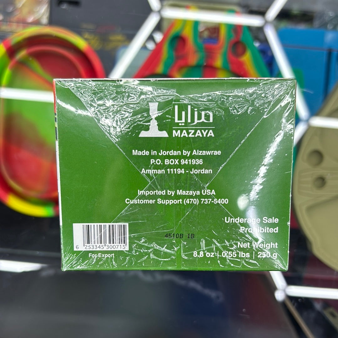 Mazaya watermelon molasses 250G