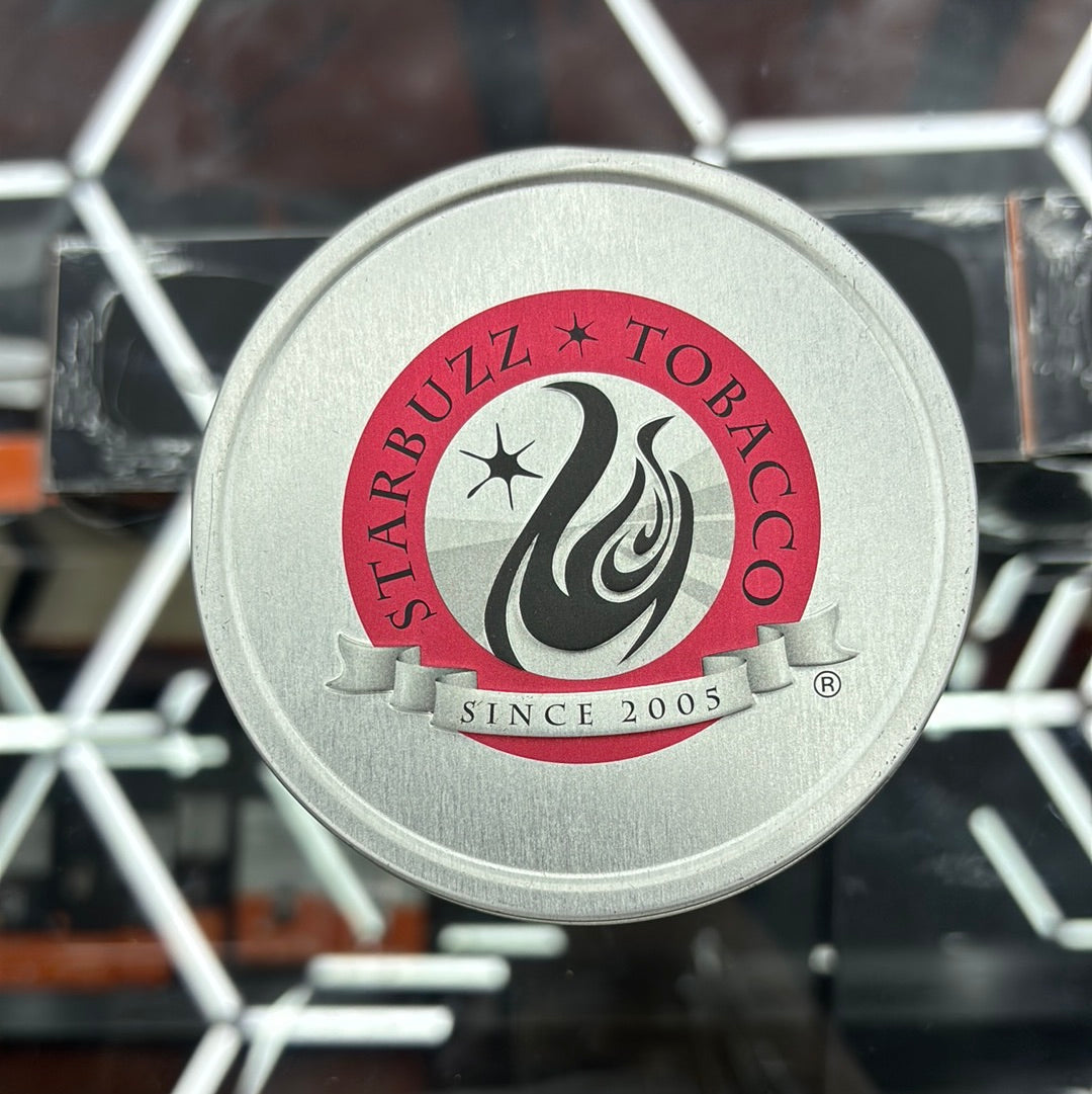 Starbuzz tobacco exotic cosmopolitan 250g