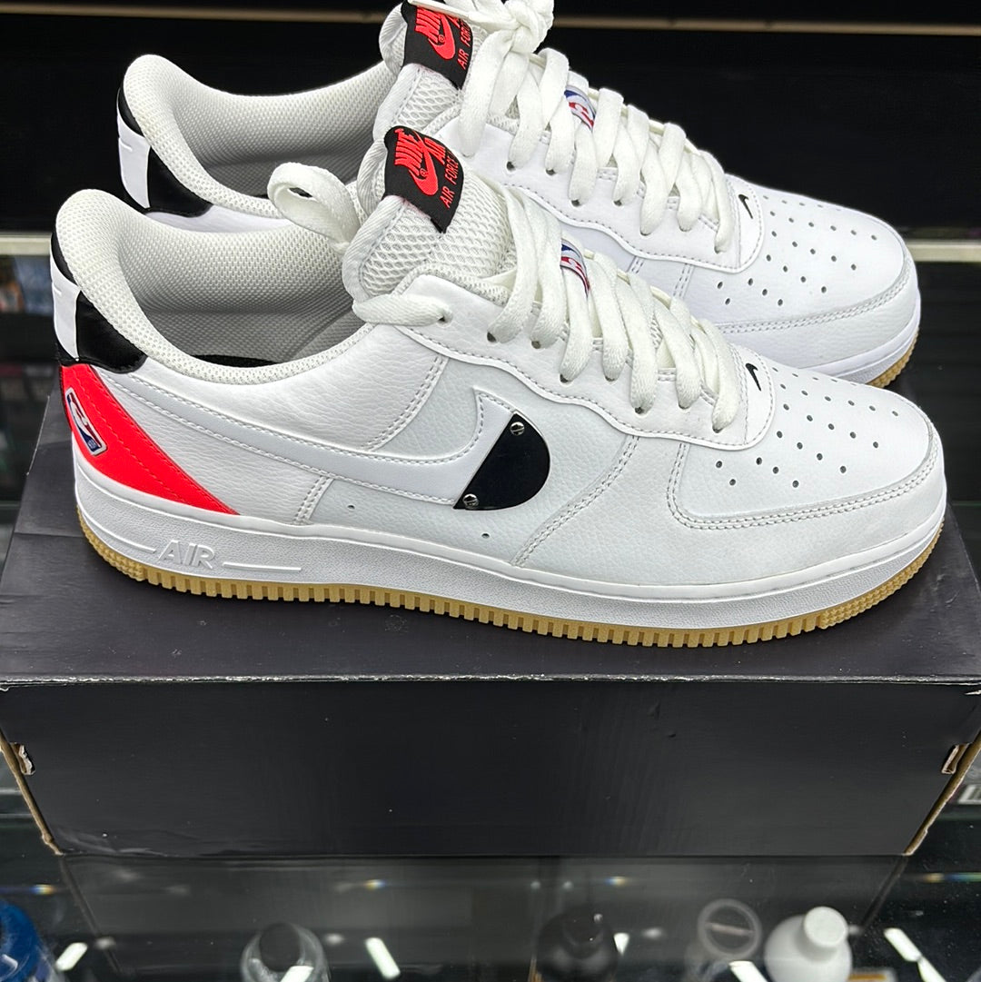 Air Force 1 07LV8