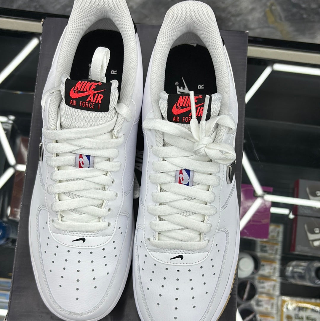 Air Force 1 07LV8