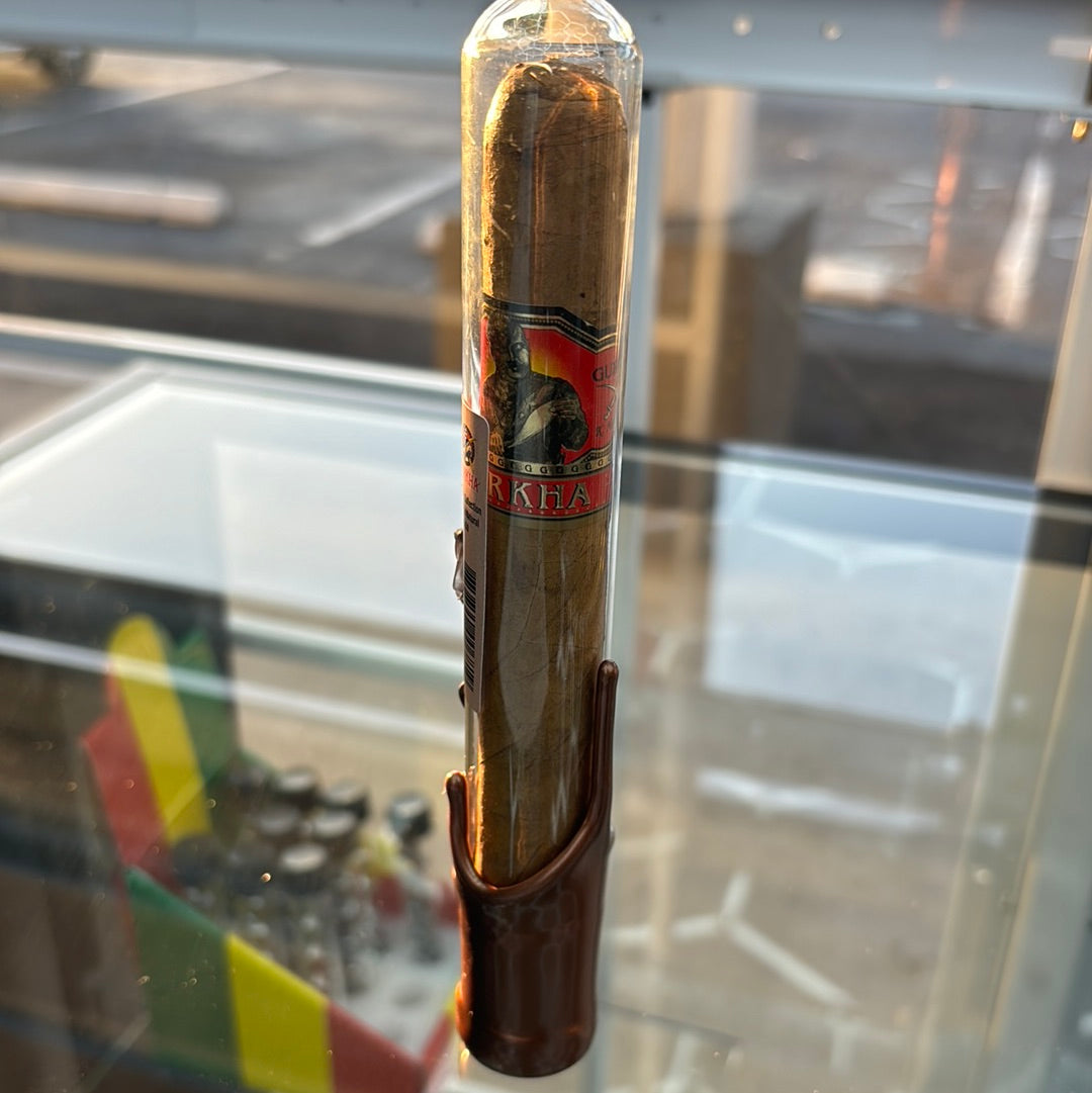 Gurkha reserve cognac robusto