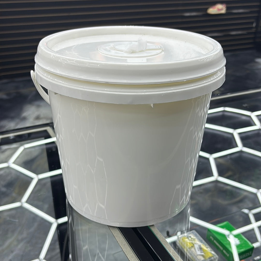 Riway hand antibacterial wipes