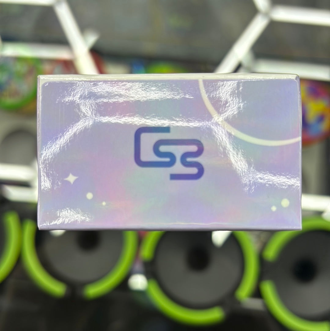 Geek bar pulse meta moon