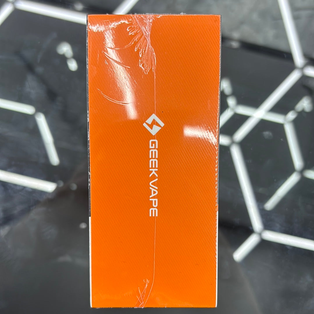 Geekvape b60 rainbow