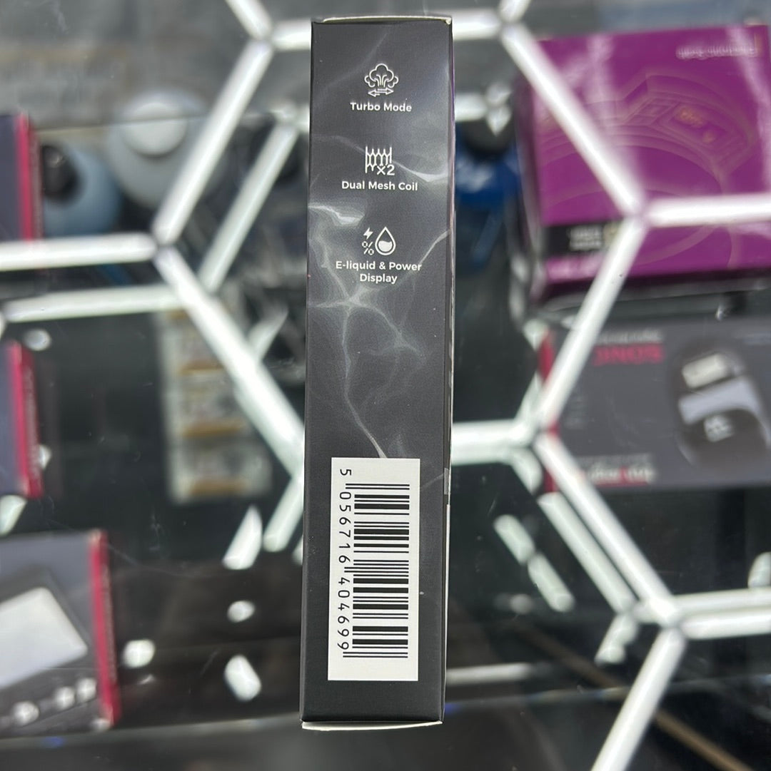 Lost Mary strawmelon peach 15,000 puffs