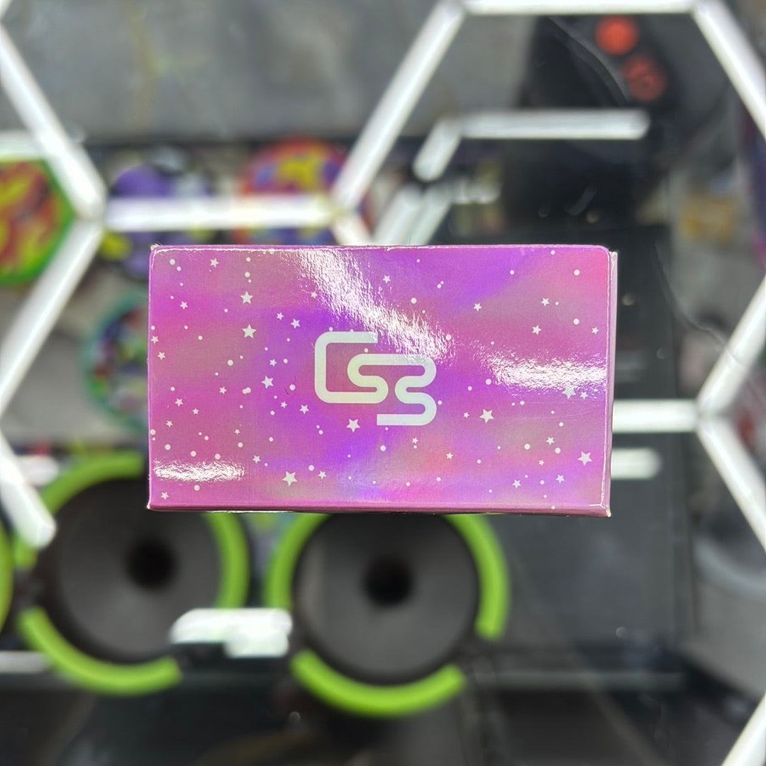 Geek bar pulse blueberry watermelon