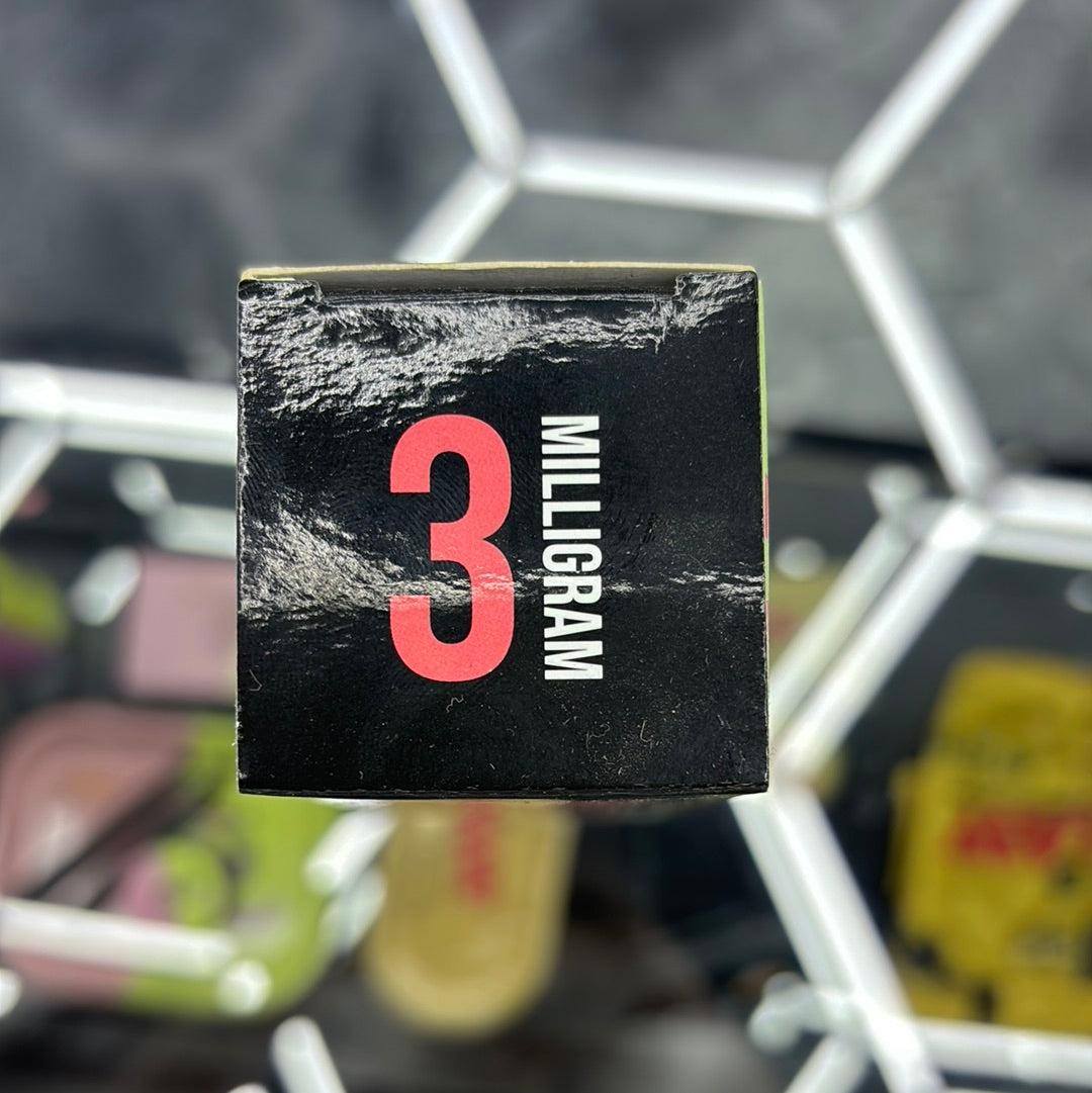 Air factory wild watermelon 3MG 100ML