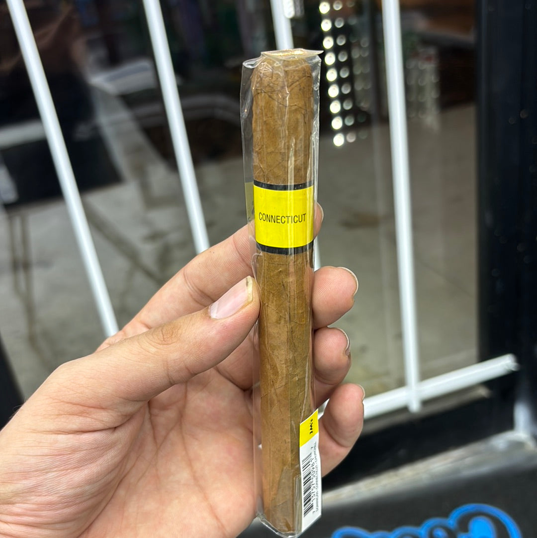 Jm’s churchill connecticut