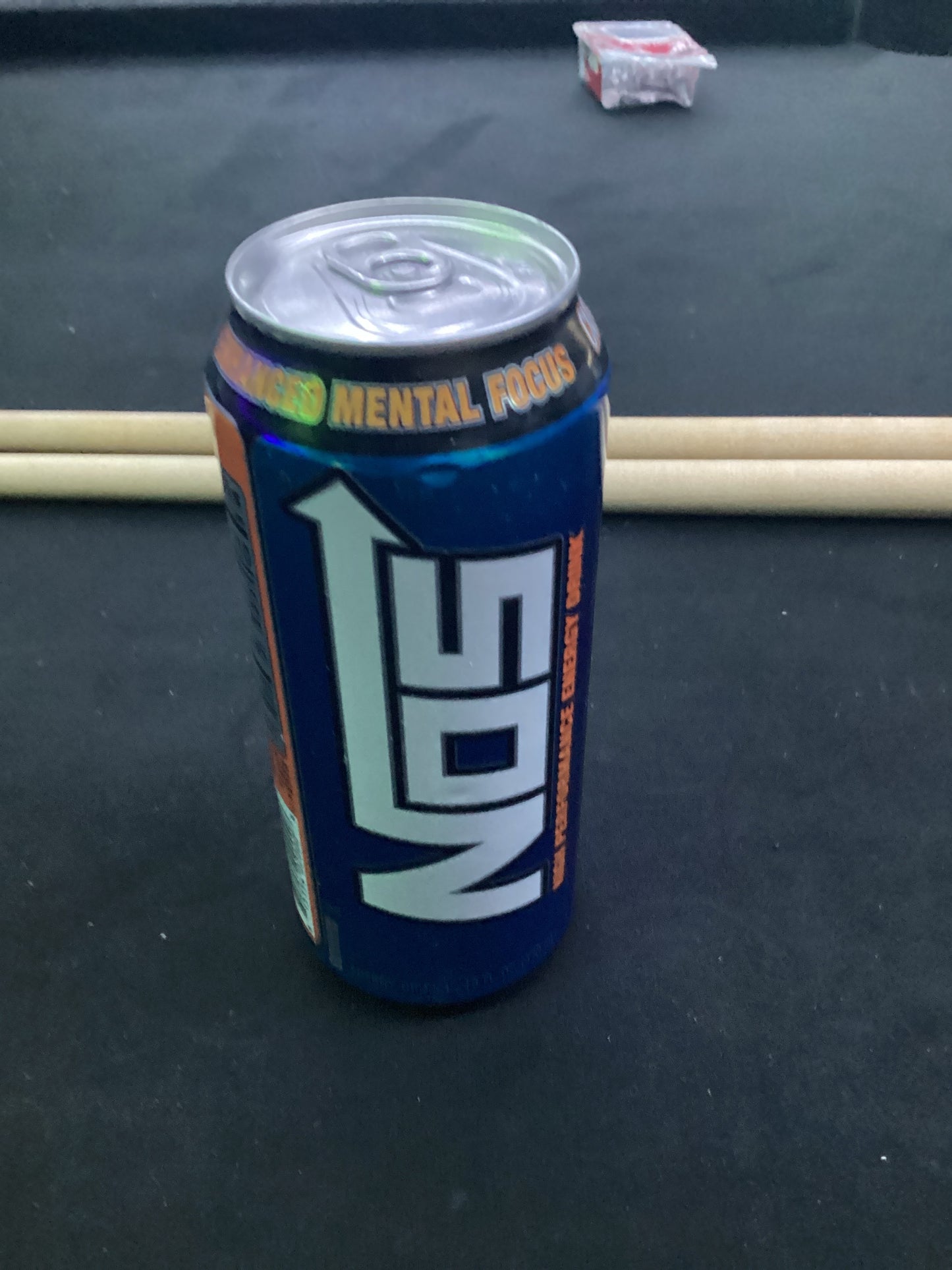 Nos original 16 oz
