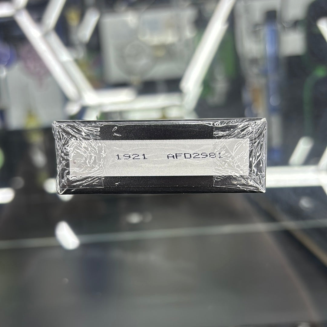 Al fakher melon flavor 0.11lbs