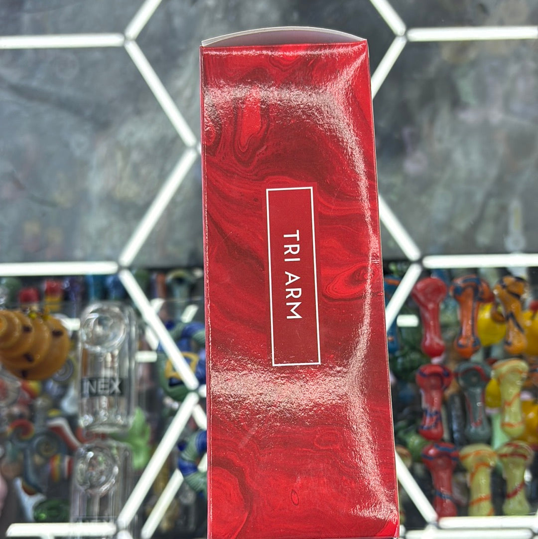 Aleaf tri arm Aleaf purifier