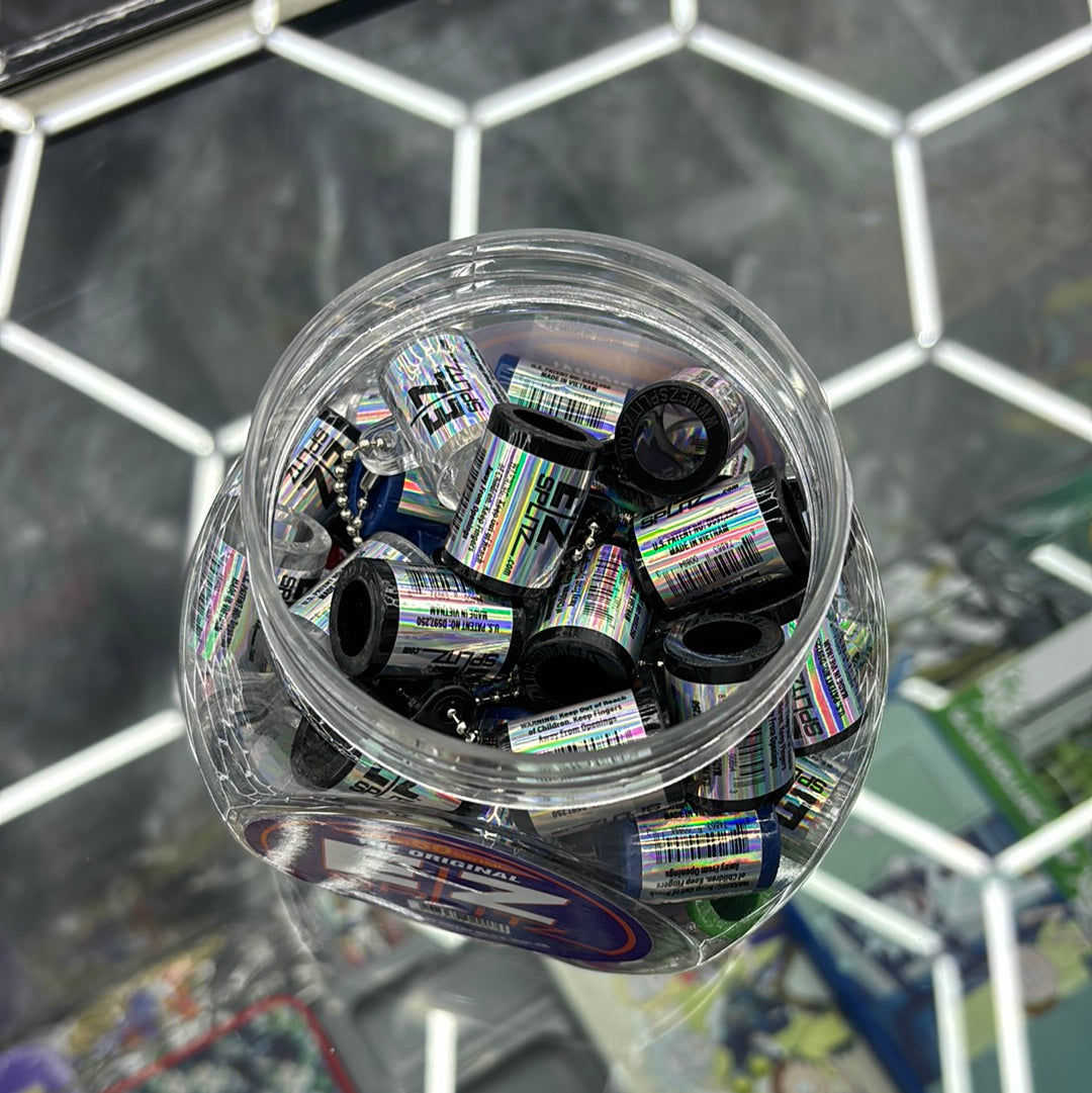 Ez splitz blunt splitter