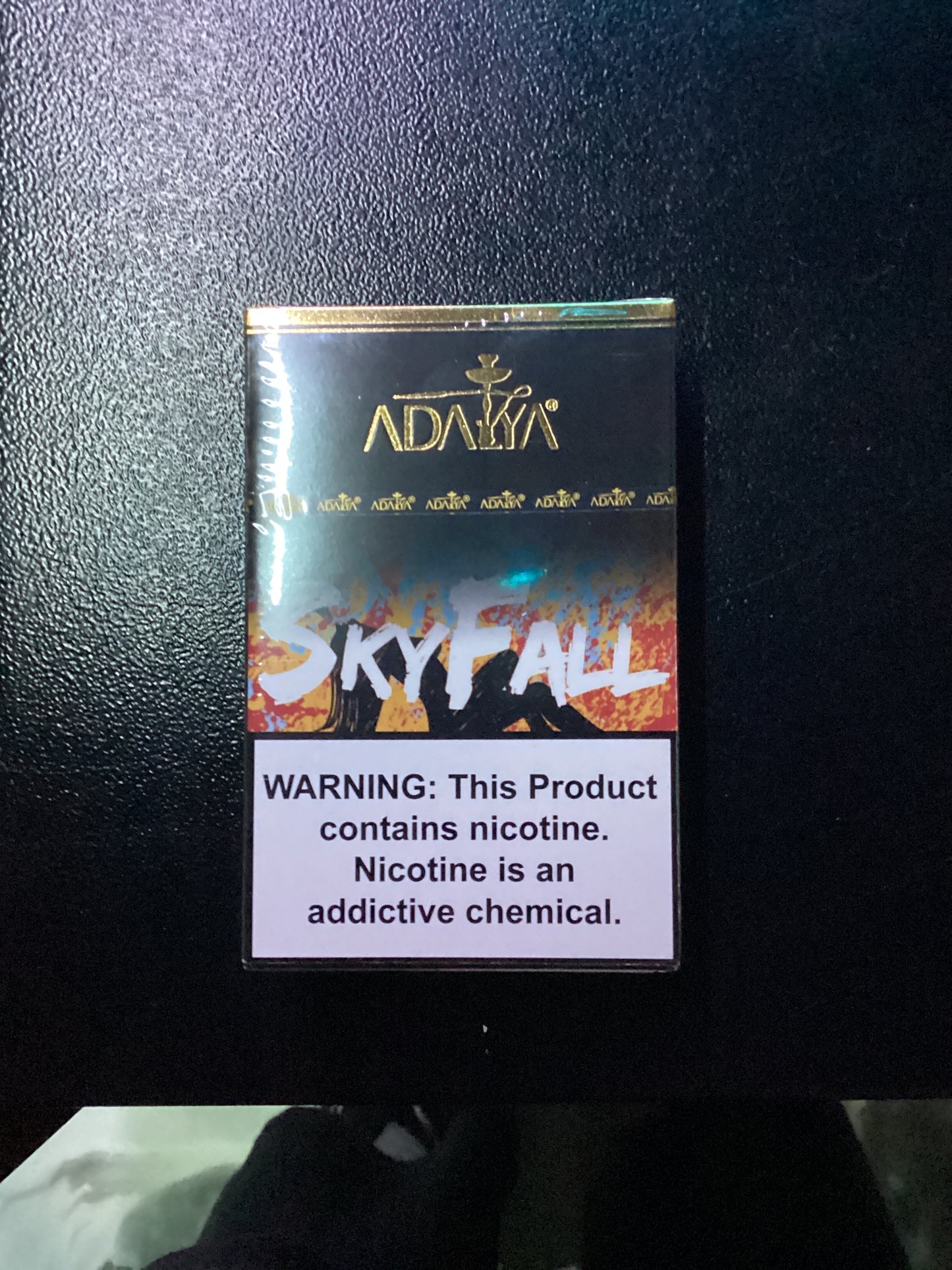 Adaya skyfall 1.76 oz