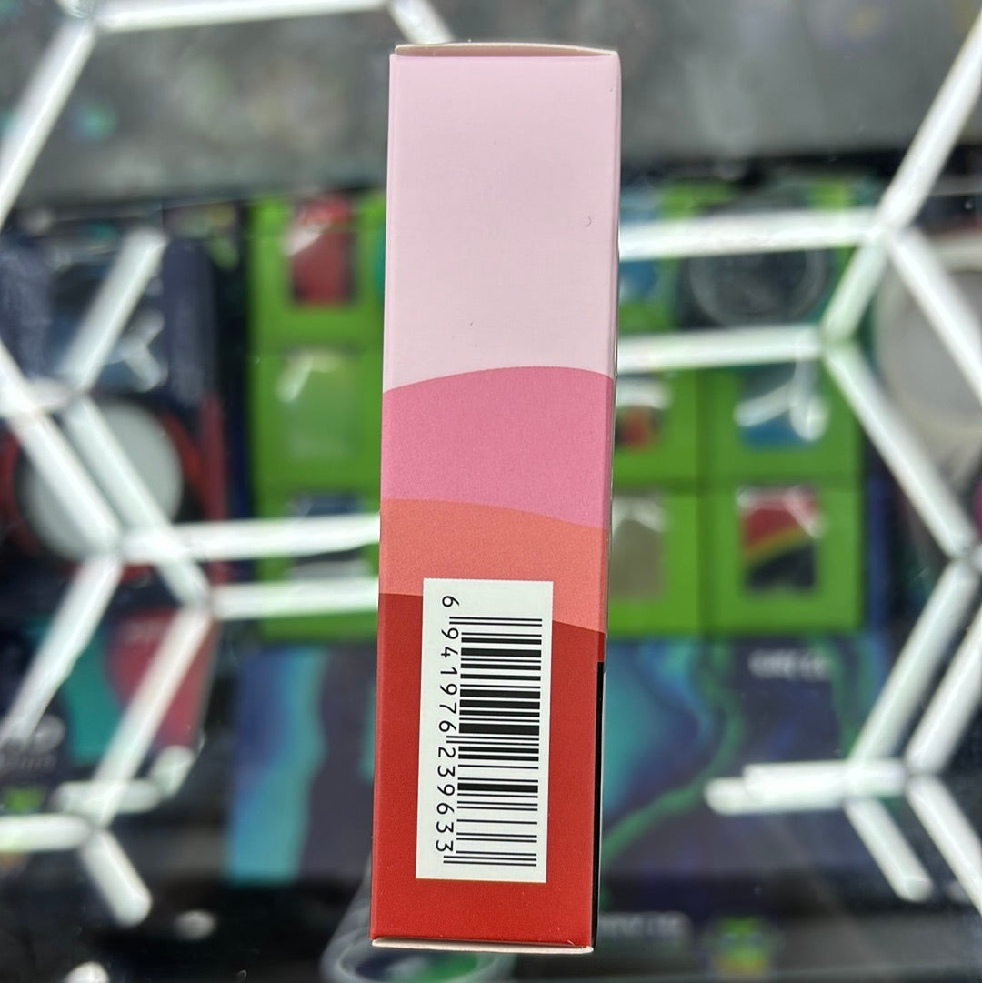 BC5000 strawberry ice