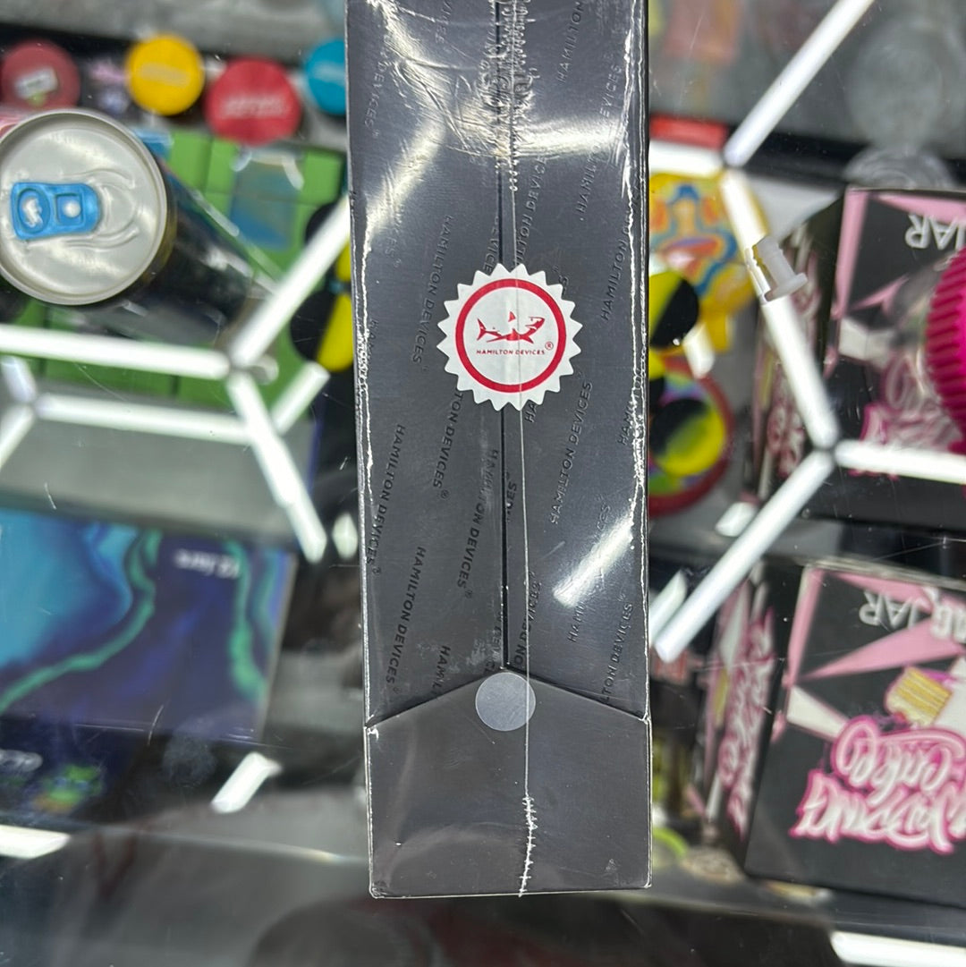 Hamilton devices daypipe