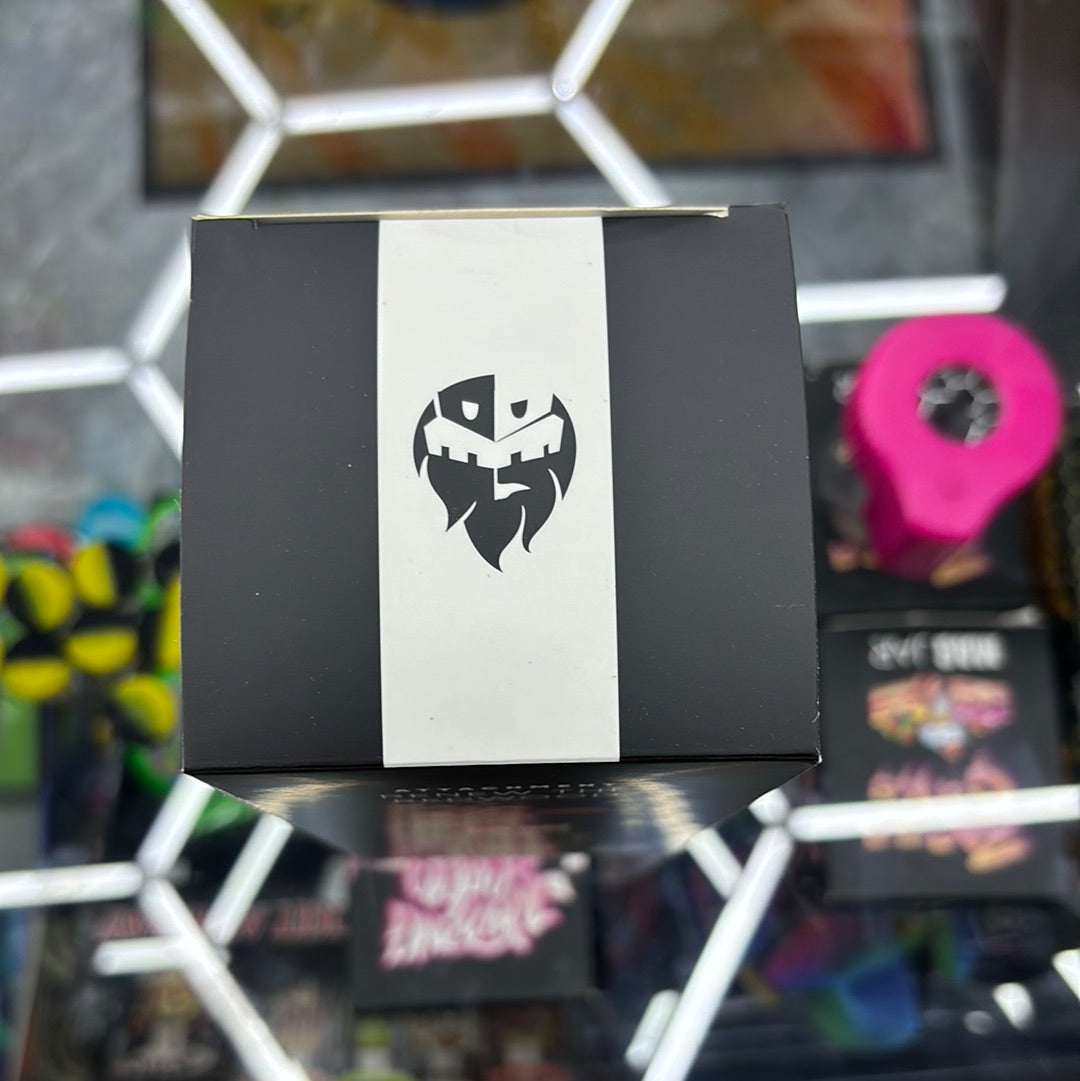 Puffco glass attachment renew the redwood