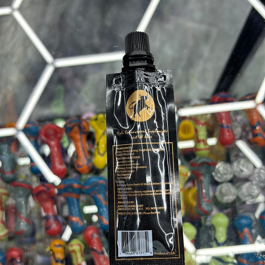 Black bowl, extreme male enhancement, supplement, natural original