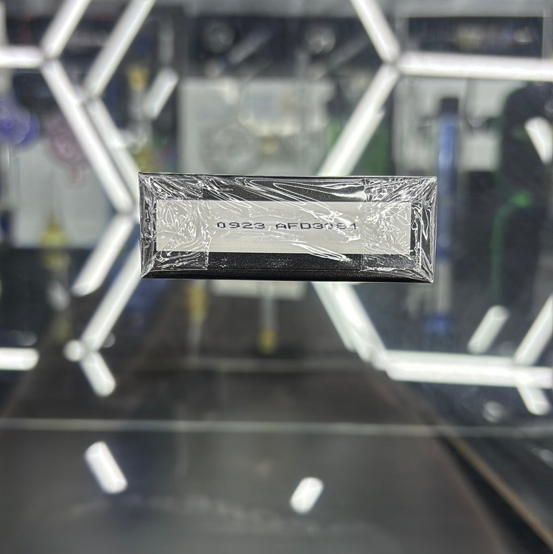 Al fakher citrus with mint flavor 0.11lbs