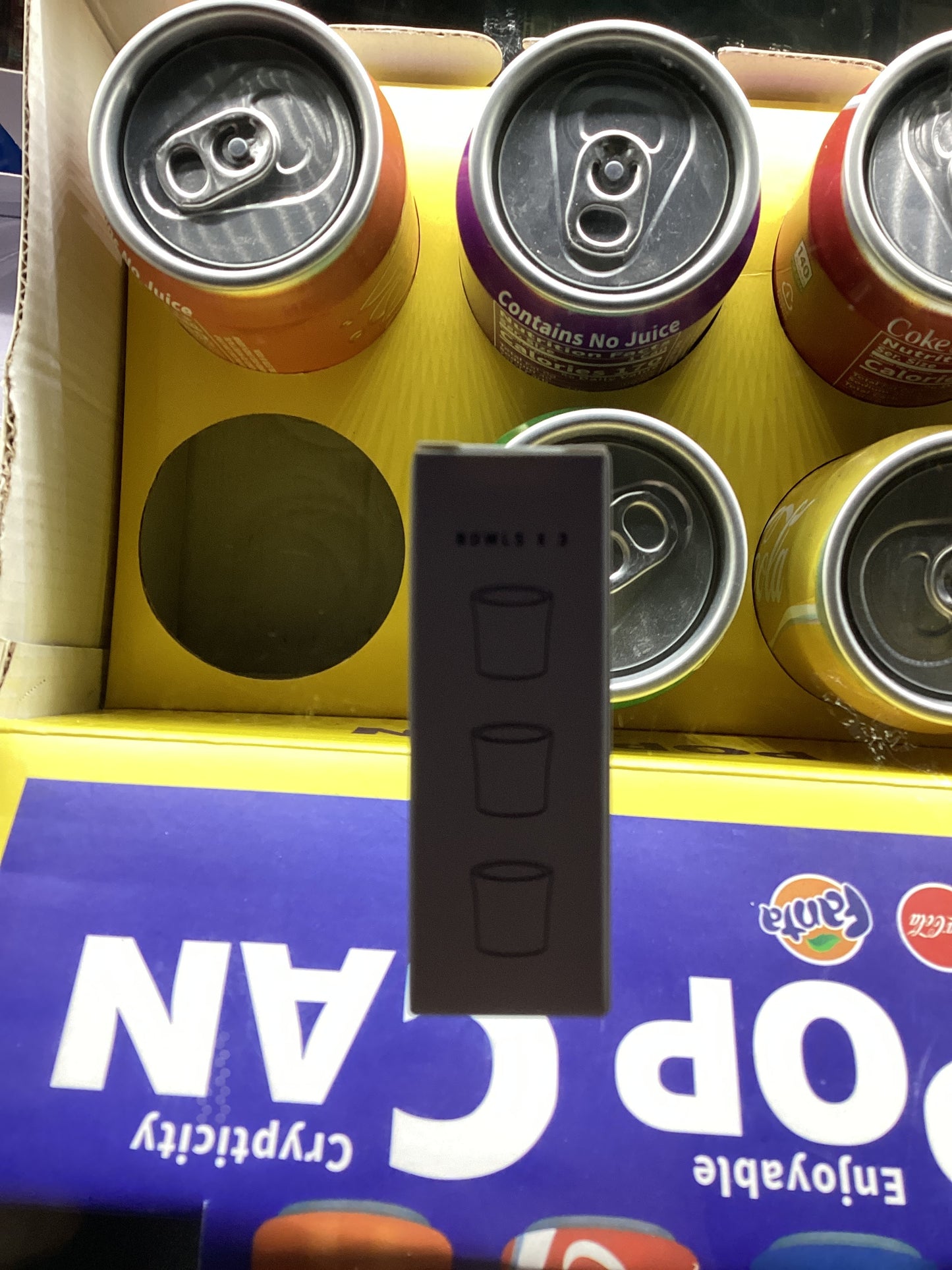 Puffco peak bowls 3pk