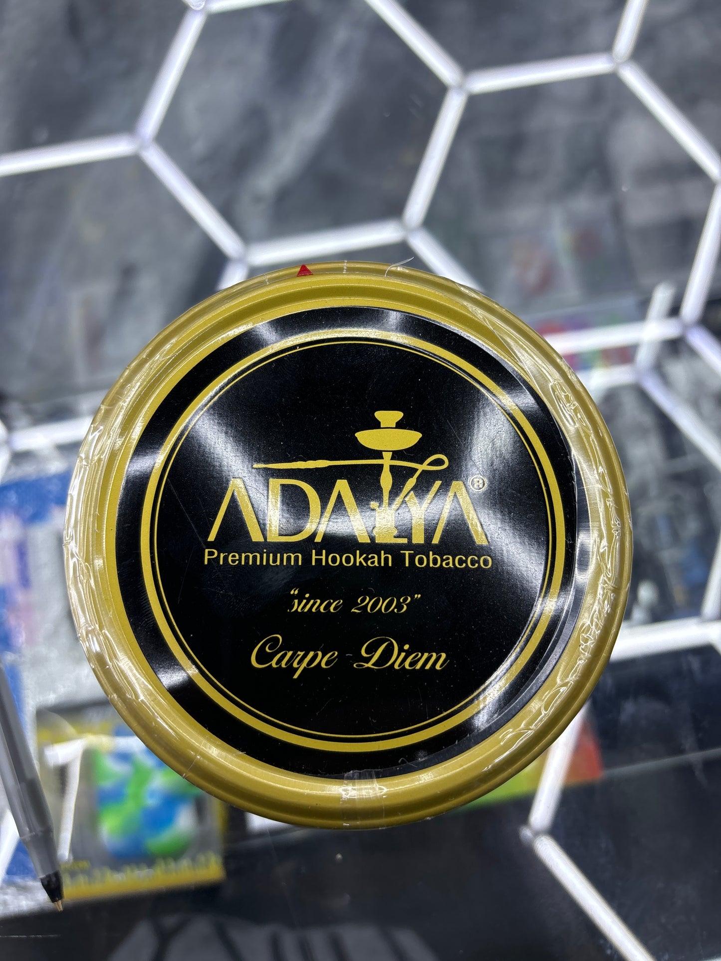 Adalya 250g mi amor