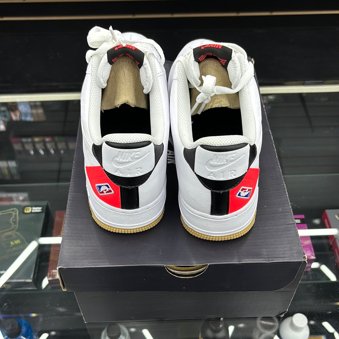 Air Force 1 07LV8