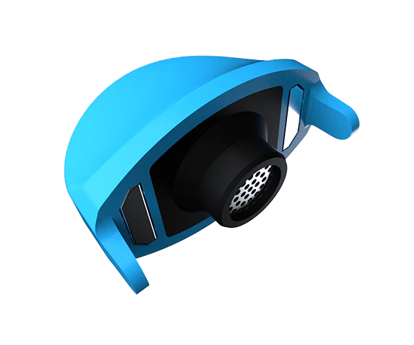 Gpen X cookies dash dryer vaporizer 