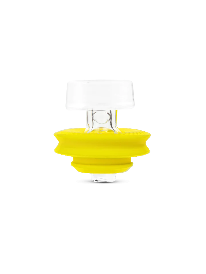 Puffco peak pro ball cap