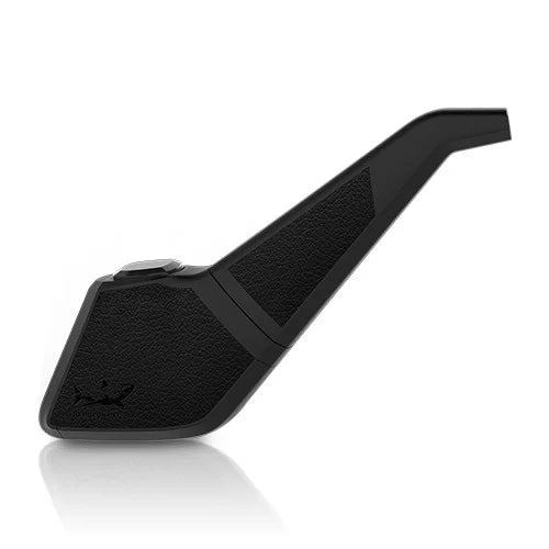 Hamilton devices pb1