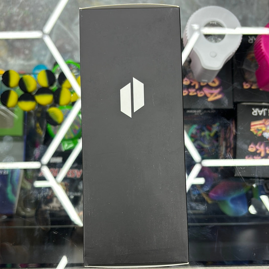 Puffco glass attachment save the bees