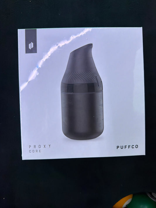 Puffco Proxy Core Kit