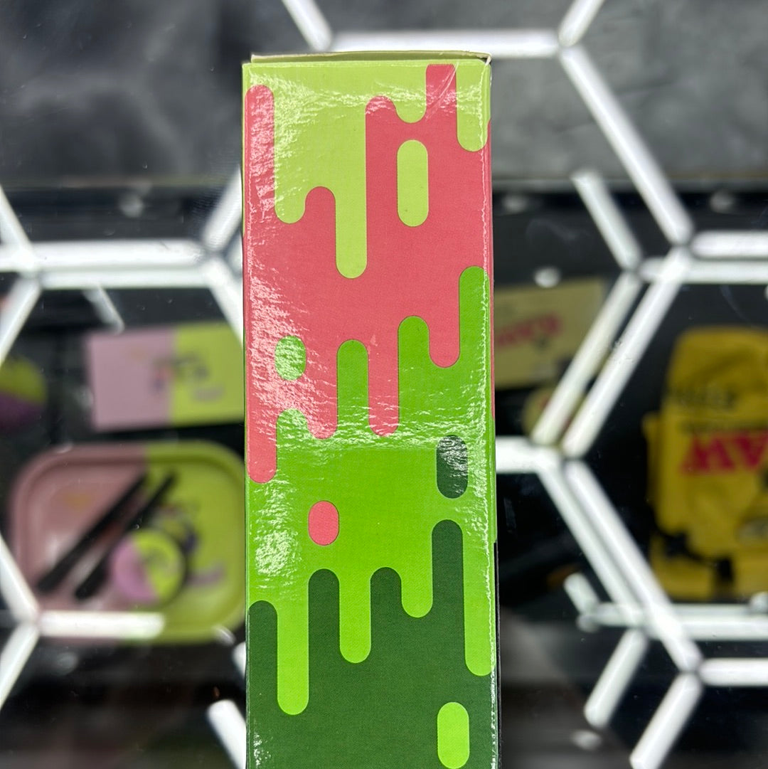 Air factory wild watermelon 3MG 100ML