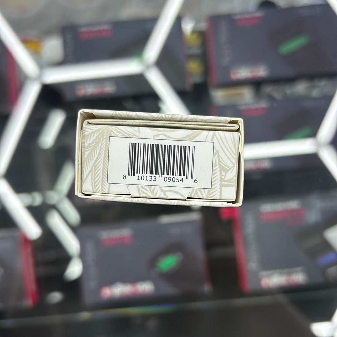 Kik kalibloom zaz thca 5G, lemon cherry gelato disposable pen