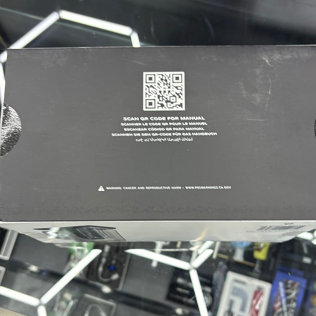 Stundenglass module dok