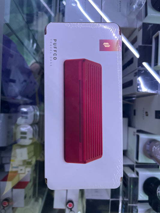 Puffco Travel Case Daybreak