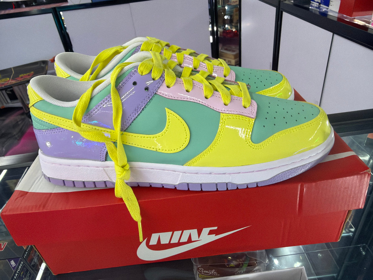 Nike Dunk Low Easter (2026) Size 11