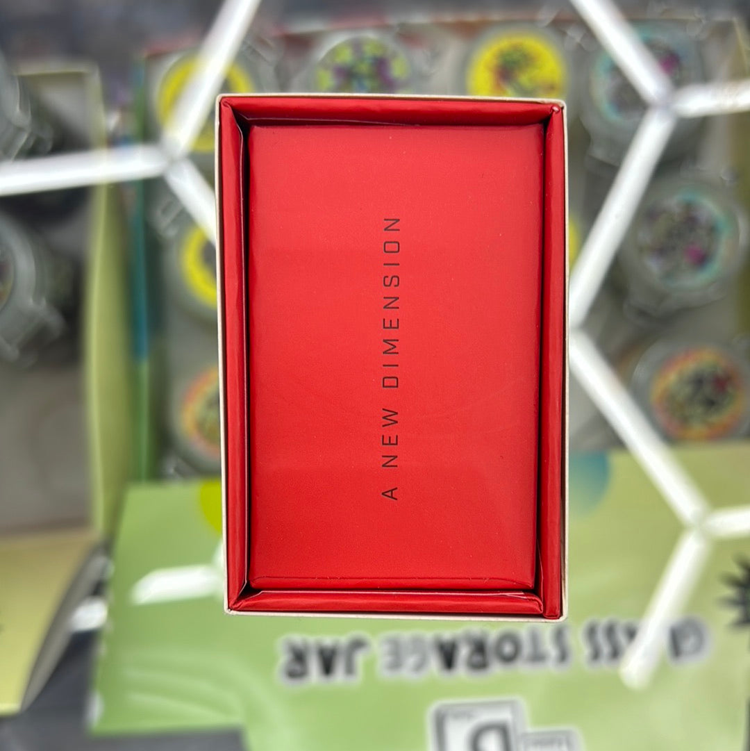 Puffco peak pro 3d chamber