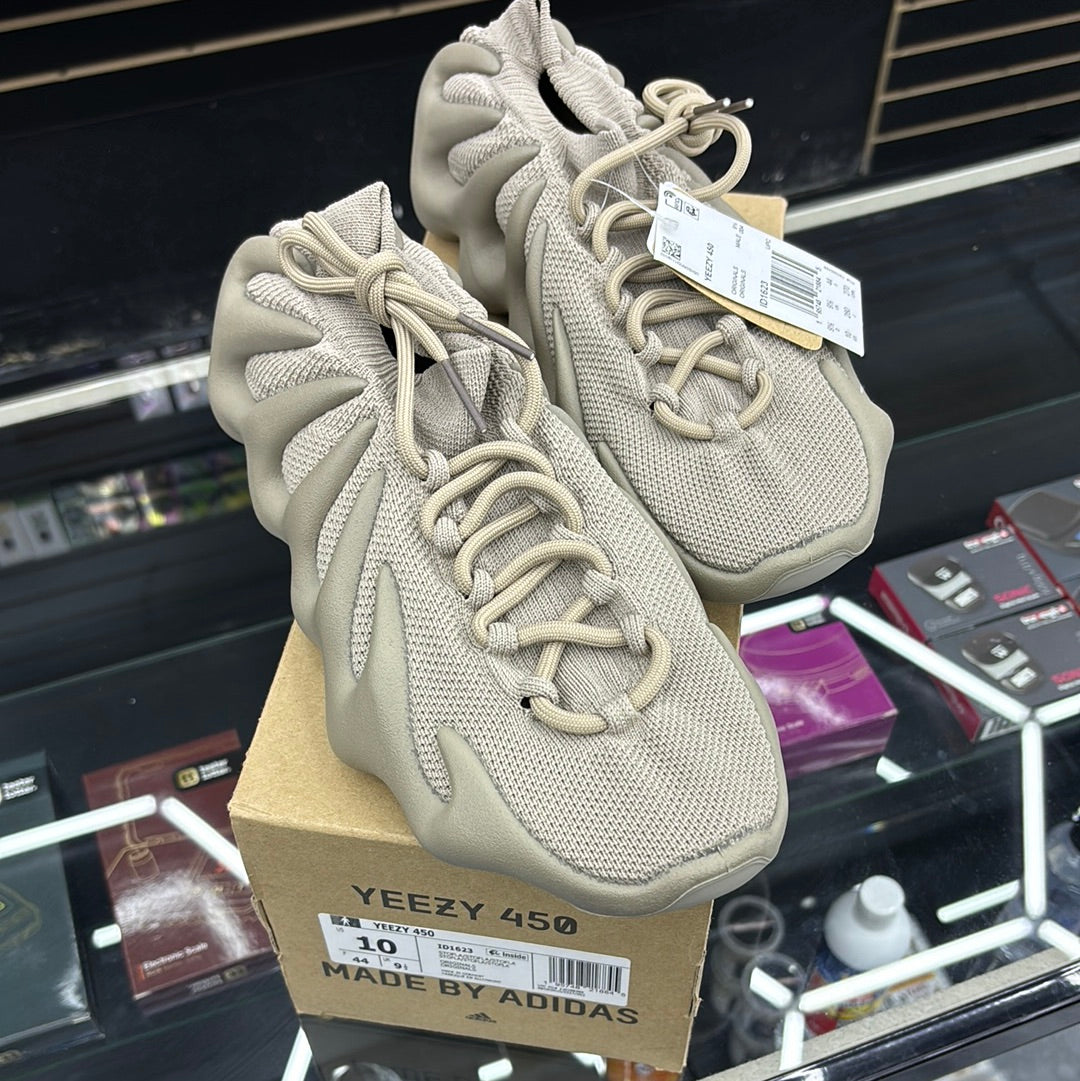 Yeezy 450