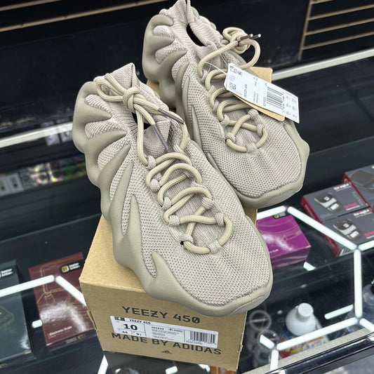Yeezy 450