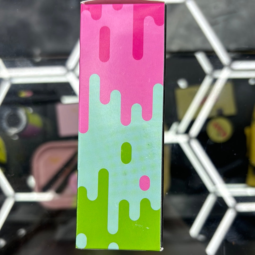 Air factory guava nice 6MG 100ML