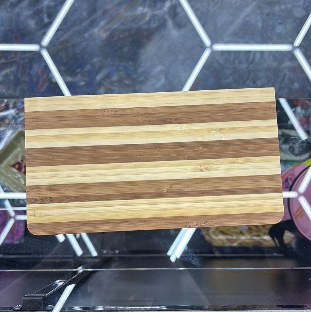 Raw limited, edition, striped bamboo, backflip, rolling tray