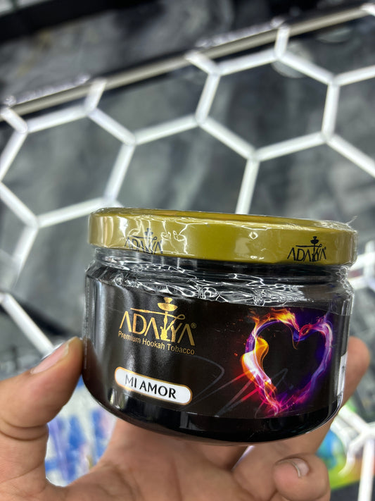 Adalya 250g mi amor