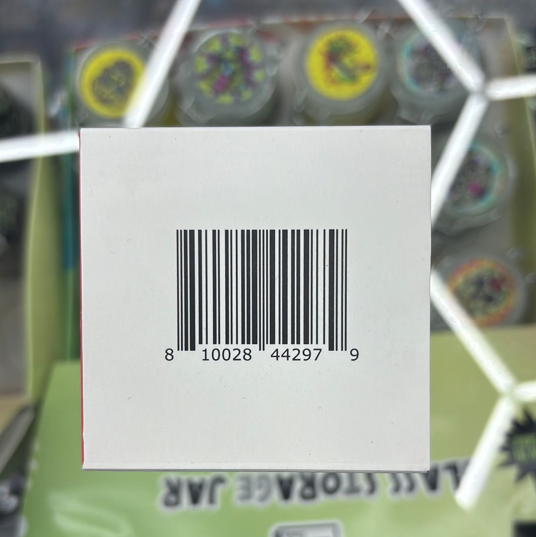 Puffco peak pro 3d chamber