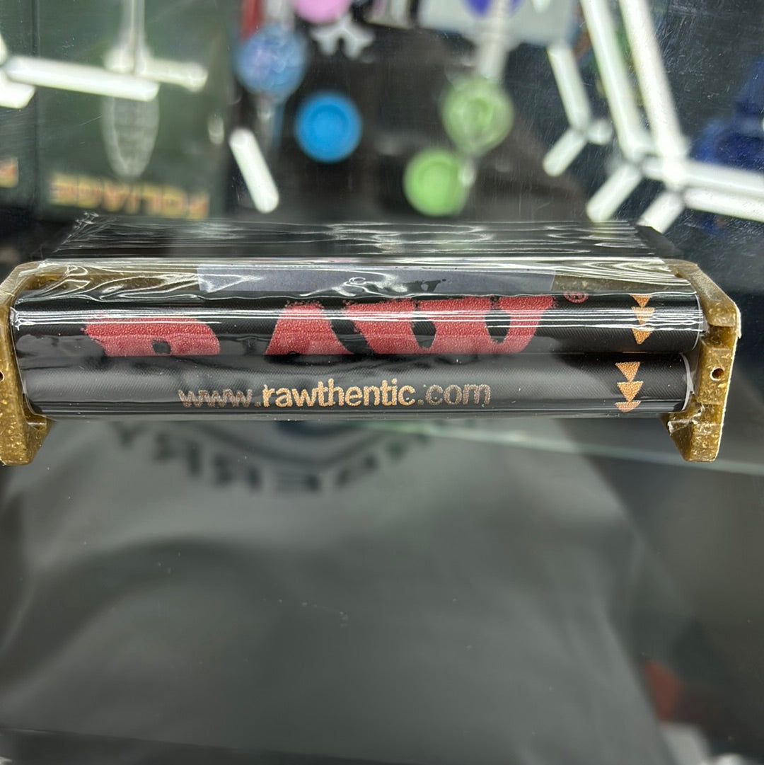 Raw 110mm king size roller